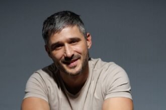 андрей фединчик