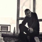 давид чичкан