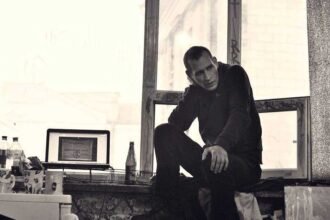 давид чичкан