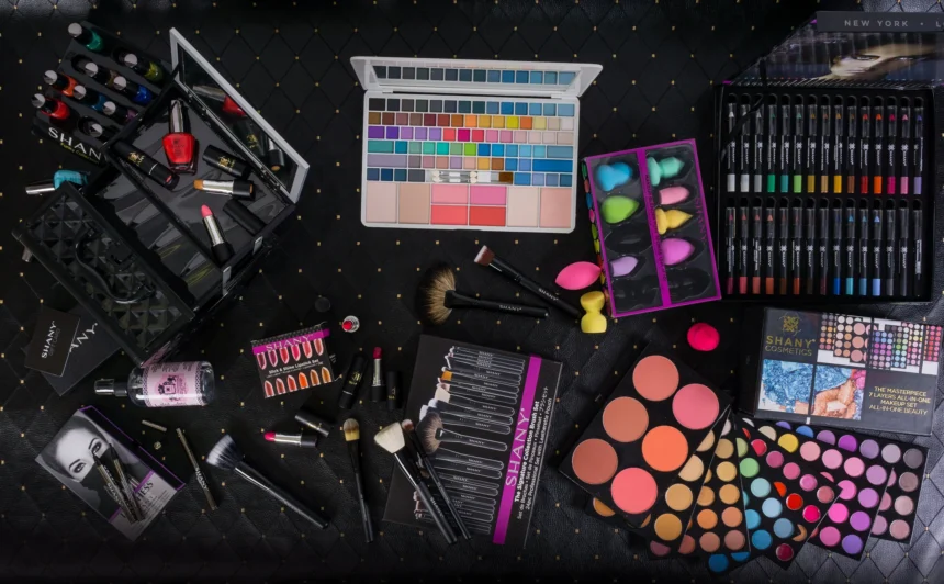 makeup сайт