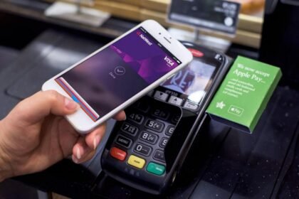 nfc что это