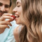 афродизиак это