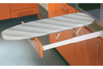 дошка для прасування