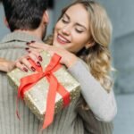 подарки на день рождения