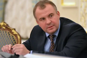 свинарчук
