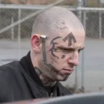скинхед