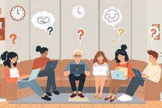 тест на психологічний вік