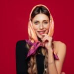 тодоренко регіна петрівна