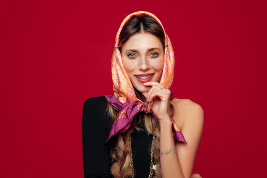 тодоренко регіна петрівна