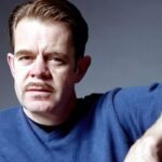 уильям мэйси