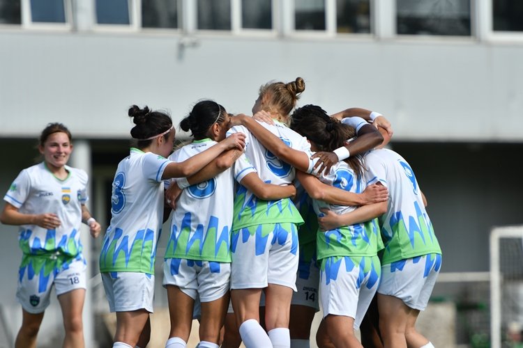 чемпіонат україни перша ліга