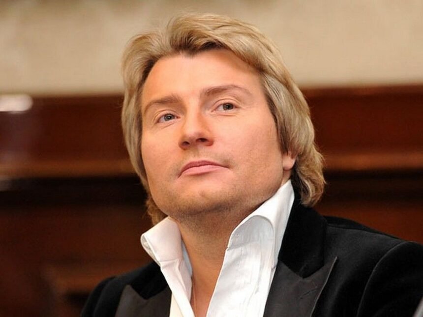 басков