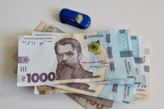 вакцинальна тисяча