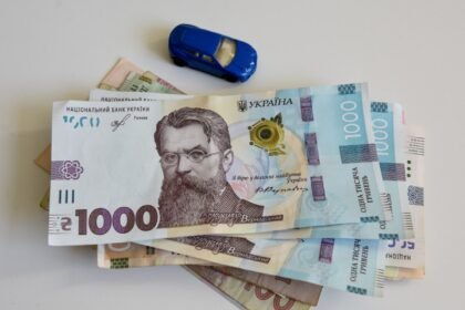 вакцинальна тисяча