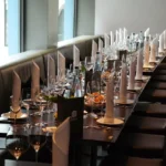 дня народження