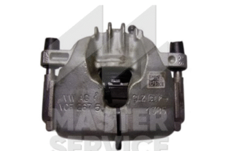 перевірені