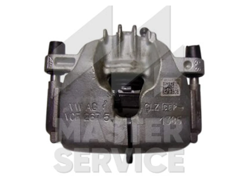 перевірені