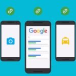 сократить ссылку