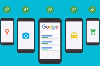 сократить ссылку