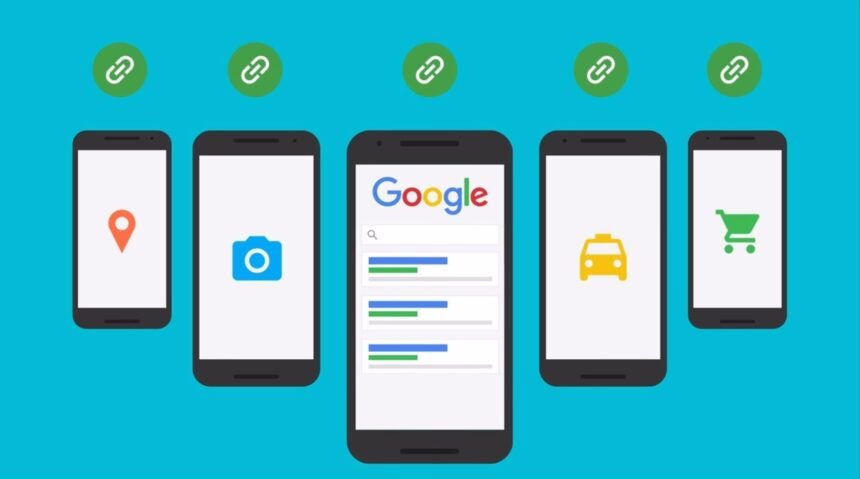 сократить ссылку