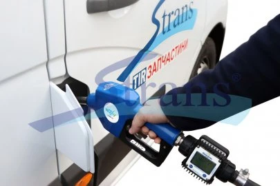 AdBlue