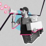 Контент-продакшн