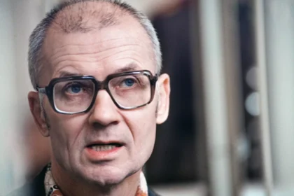 андрей чикатило