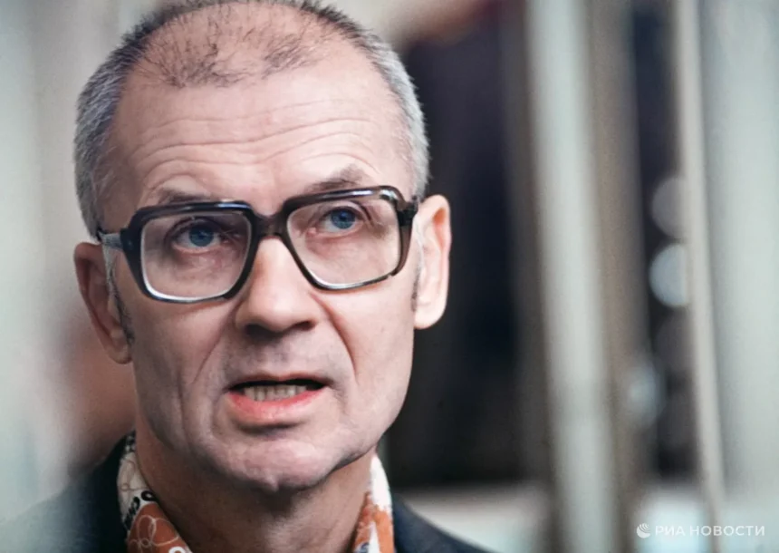 андрей чикатило