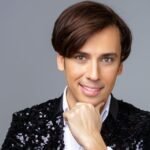 максим галкін