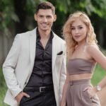 нікіта добринін