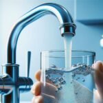 полтававодоканал