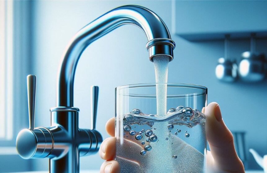 полтававодоканал