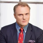 рибчинський