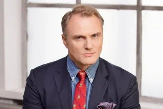 рибчинський