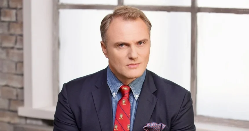 рибчинський