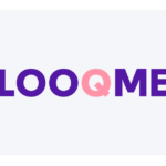 LOOQME