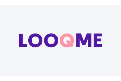 LOOQME