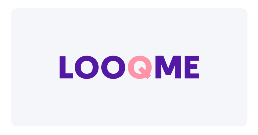 LOOQME