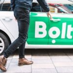 Bolt