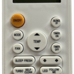 кондиціонера