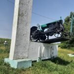 погода мокіївці