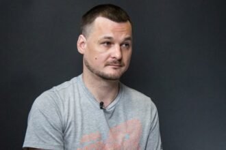яковина