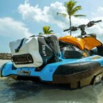 Sea-Doo