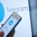 Telegram-канала