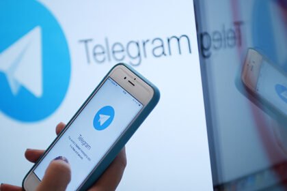 Telegram-канала