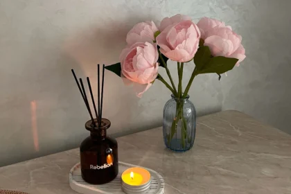 диффузор