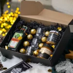корисні подарунки для чоловіків