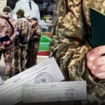 посилення мобілізації