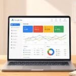 Google Ads