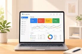 Google Ads